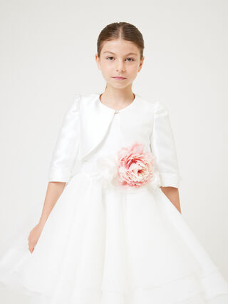 Dorothy mikado jacket