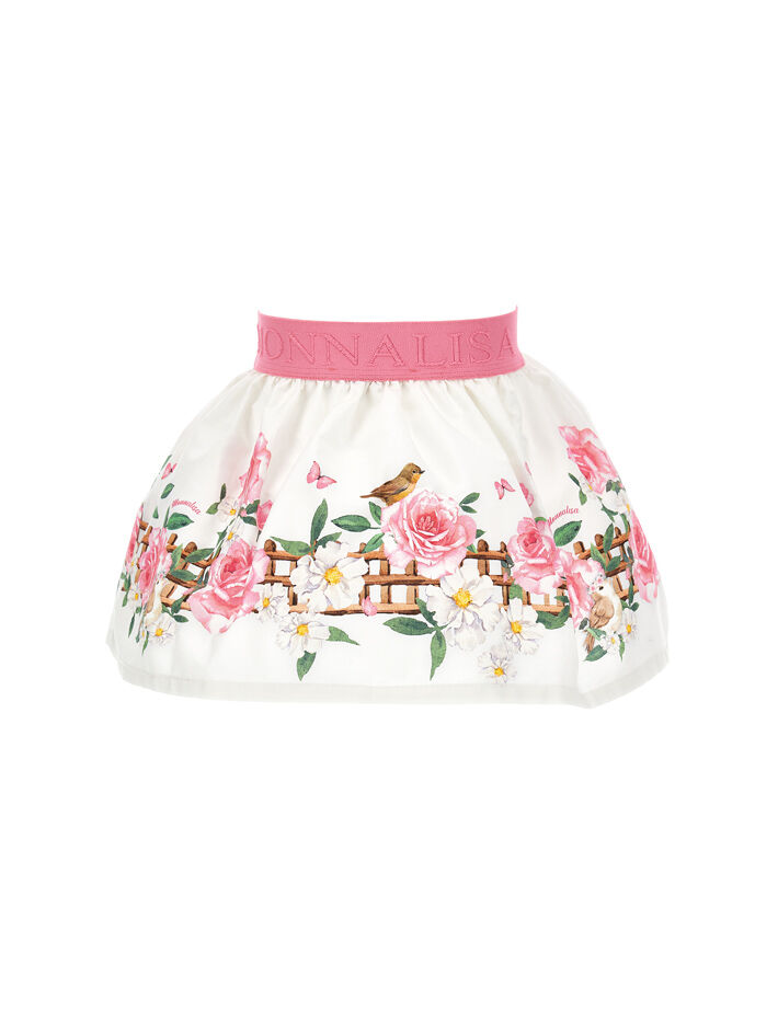 Faldas de niñas sale 2019