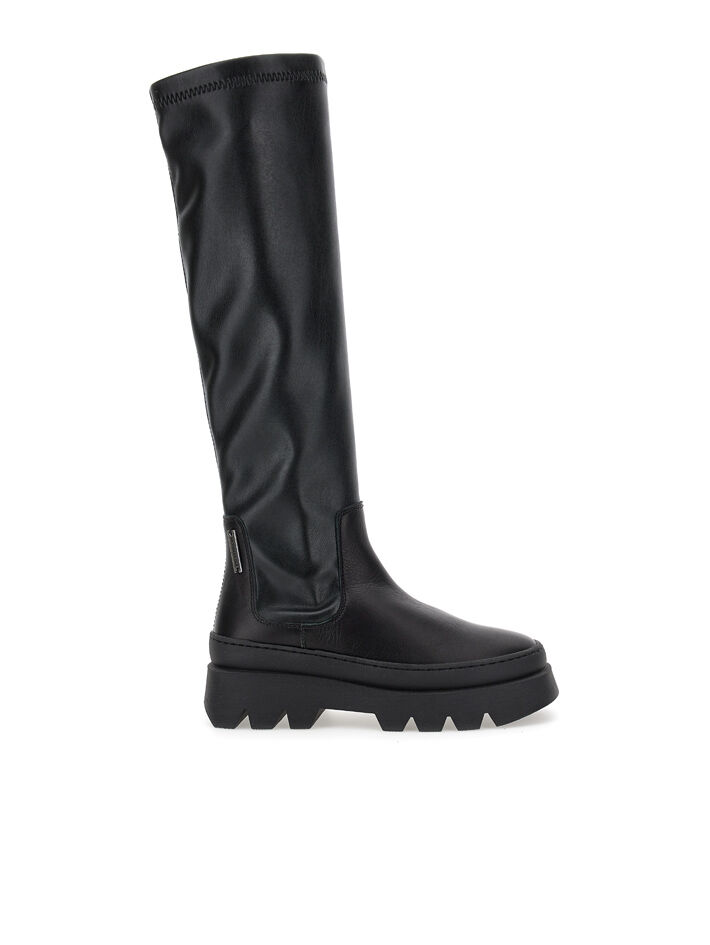Girls Boots and Ankle Boots Shop Online Monnalisa