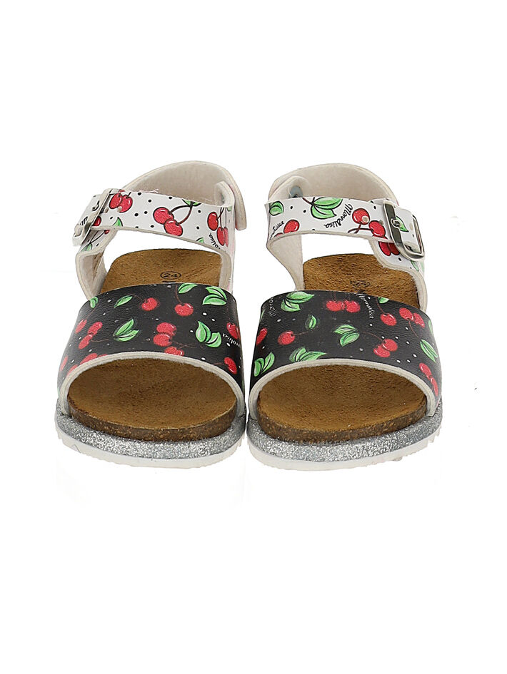 girls sandals online