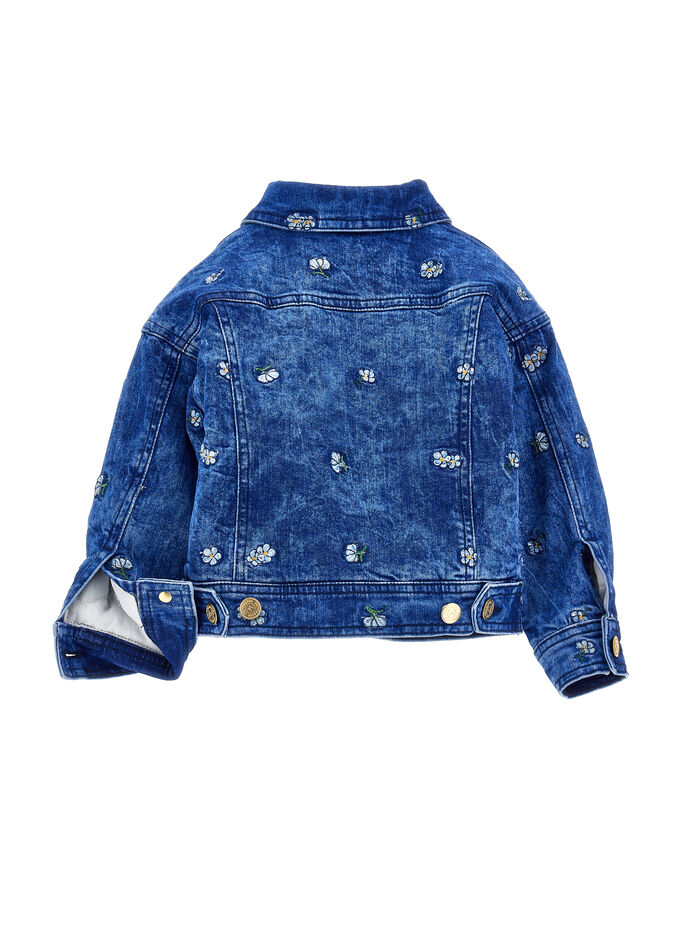 Immagine del prodotto