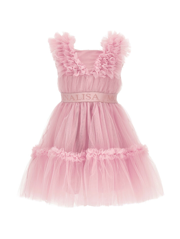 Vestiti monnalisa deals