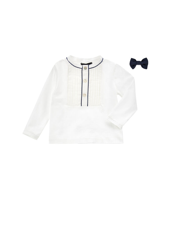 Immagine del prodotto