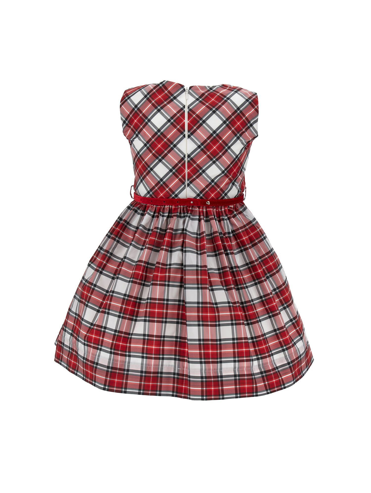 Scamiciato anni 60 new arrivals