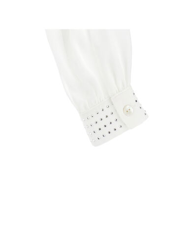 Immagine del prodotto