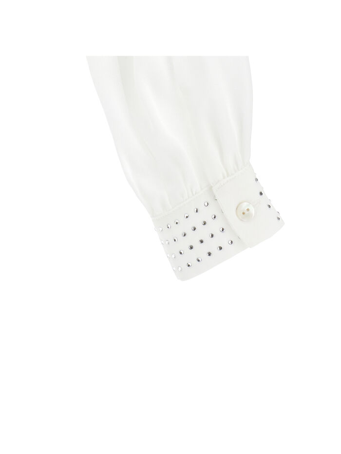 Immagine del prodotto