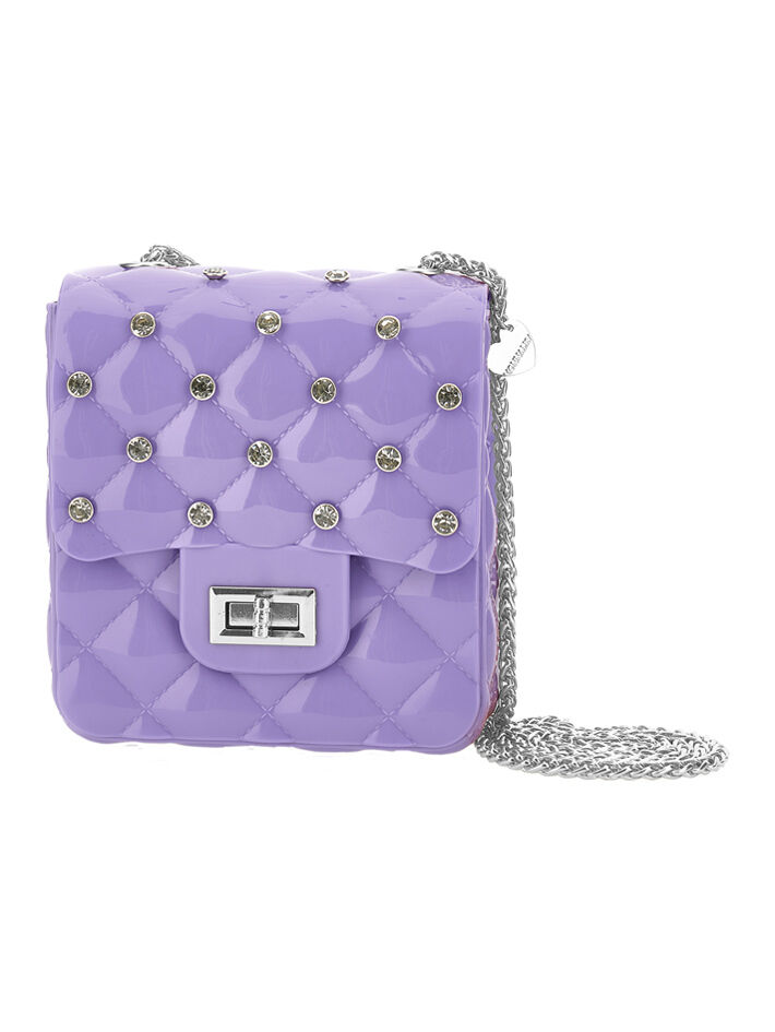 Online hand outlet purse shopping