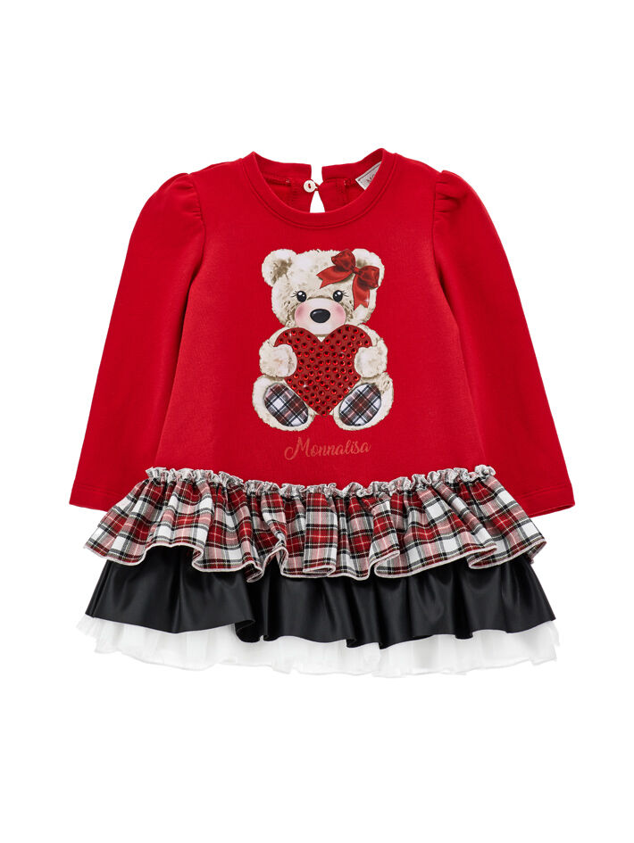 Monnalisa bimba sito ufficiale deals