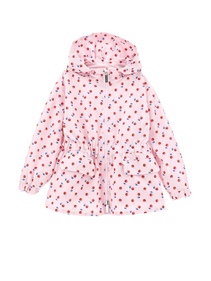 Coat outlet online hot sale