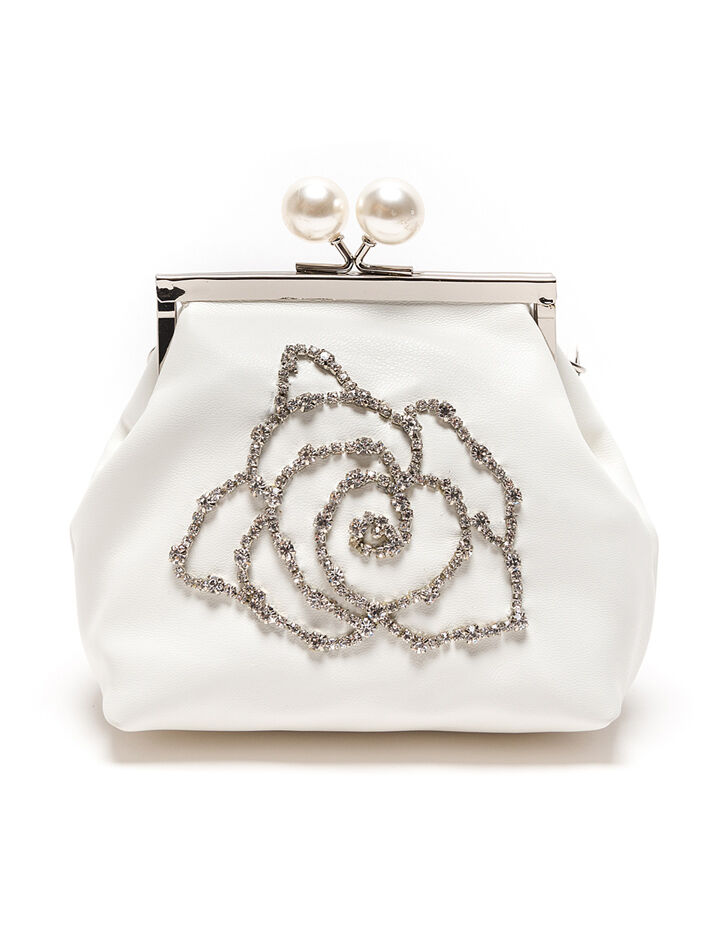 girl purse online shopping