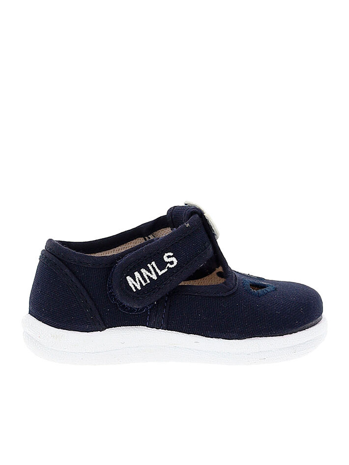 boys trendy shoes