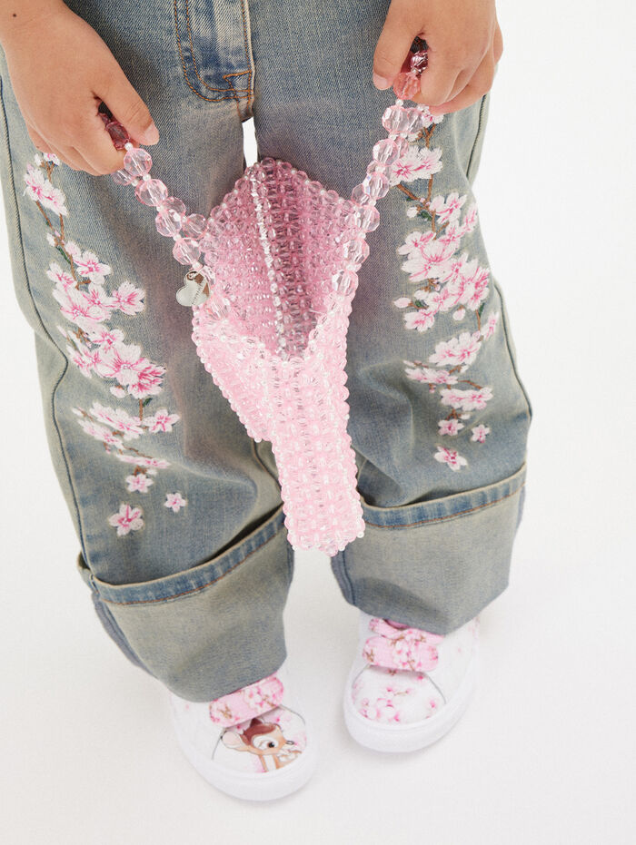 Immagine del prodotto