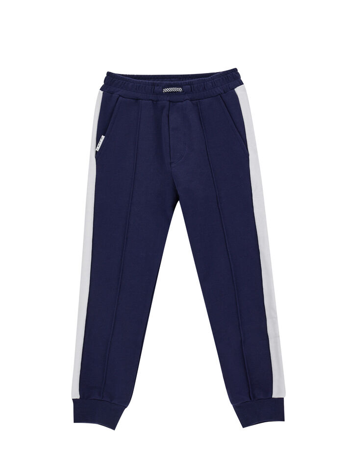 Pants, Jeans, Bermuda for Boys, Online Shop - Monnalisa