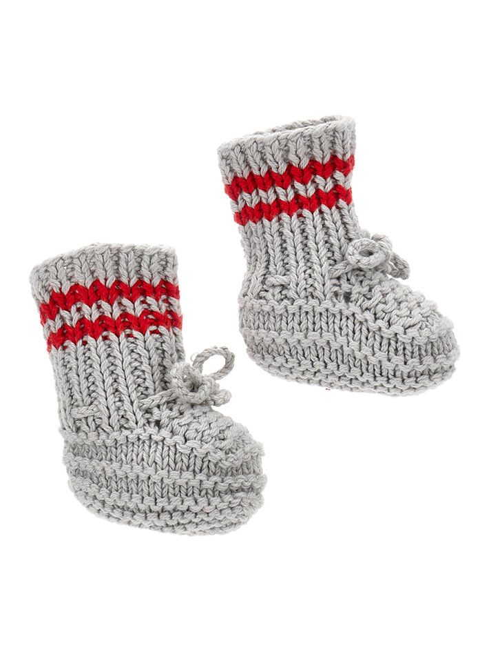 Monnalisa outlet scarpe online