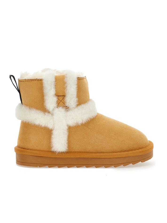 Girls Boots and Ankle Boots, Online Shop - Monnalisa