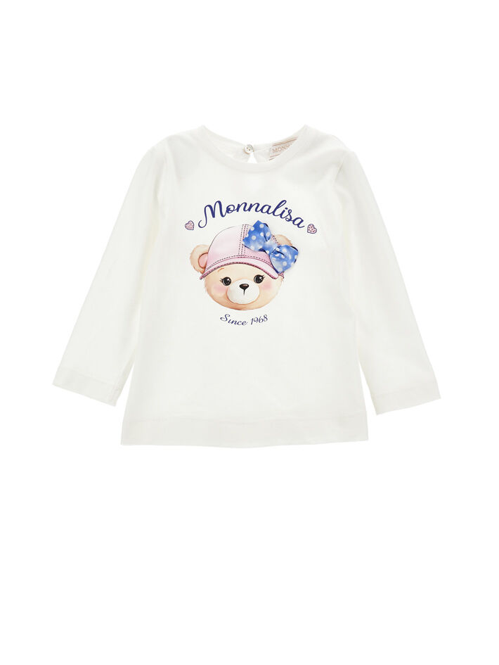 Teddy bear clothing line clearance