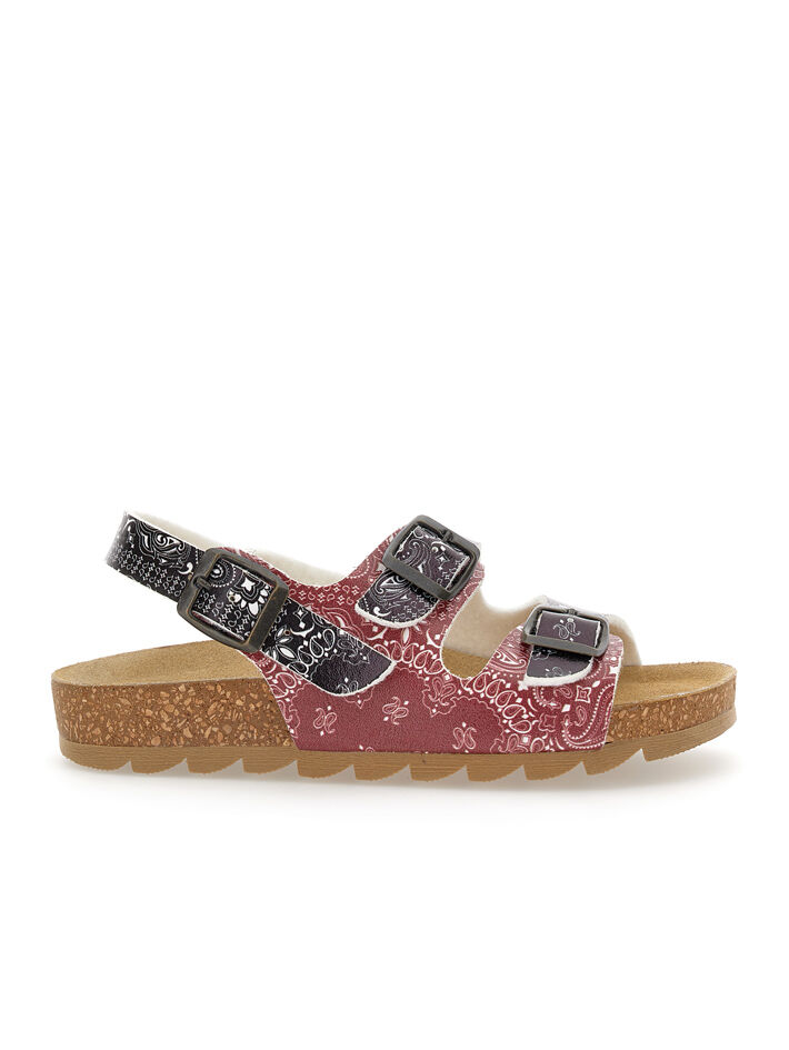 Glitter on sale king shoes