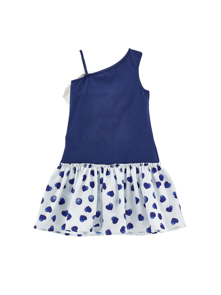Girl Clothing Dresses&Jumpsuits, Online Shop - Monnalisa Girl Clothing Dresses&Jumpsuits, Online Shop - Monnalisa