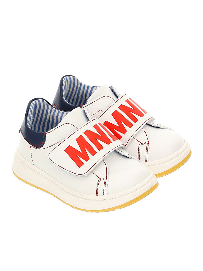 trendy shoes for boys
