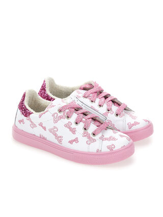 Zapatillas Barbie™ bycast