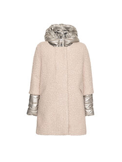 Girls And Teens Fashion Clothes Online Shop Monnalisa