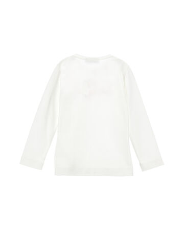 Immagine del prodotto