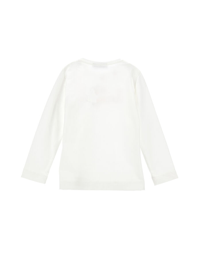 Immagine del prodotto