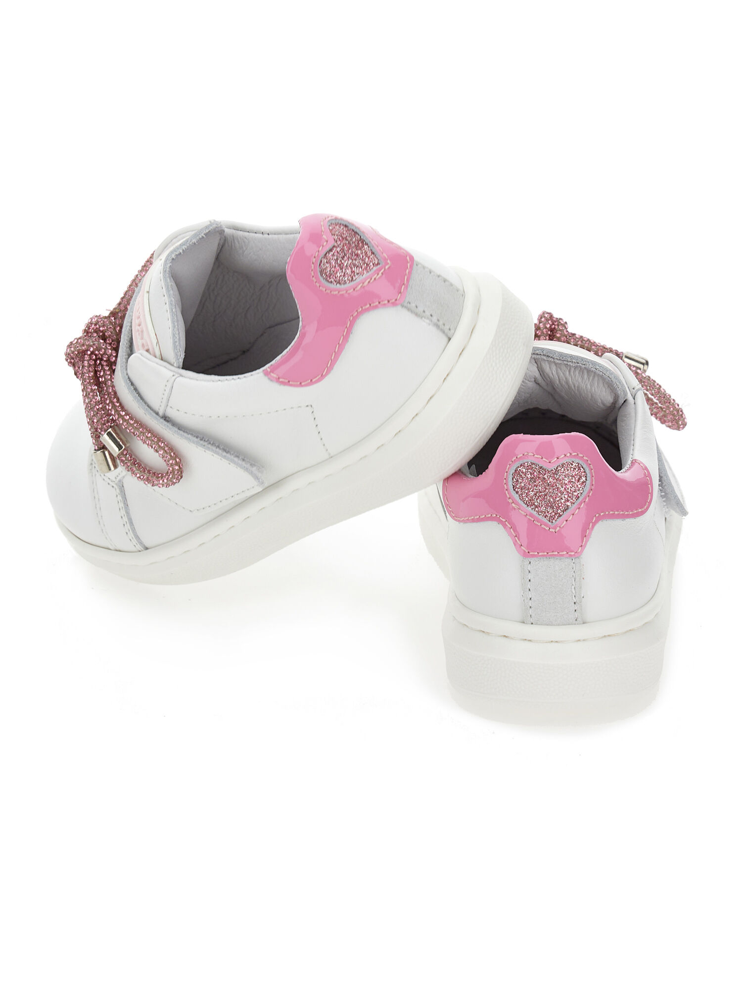 Balducci sneakers shop
