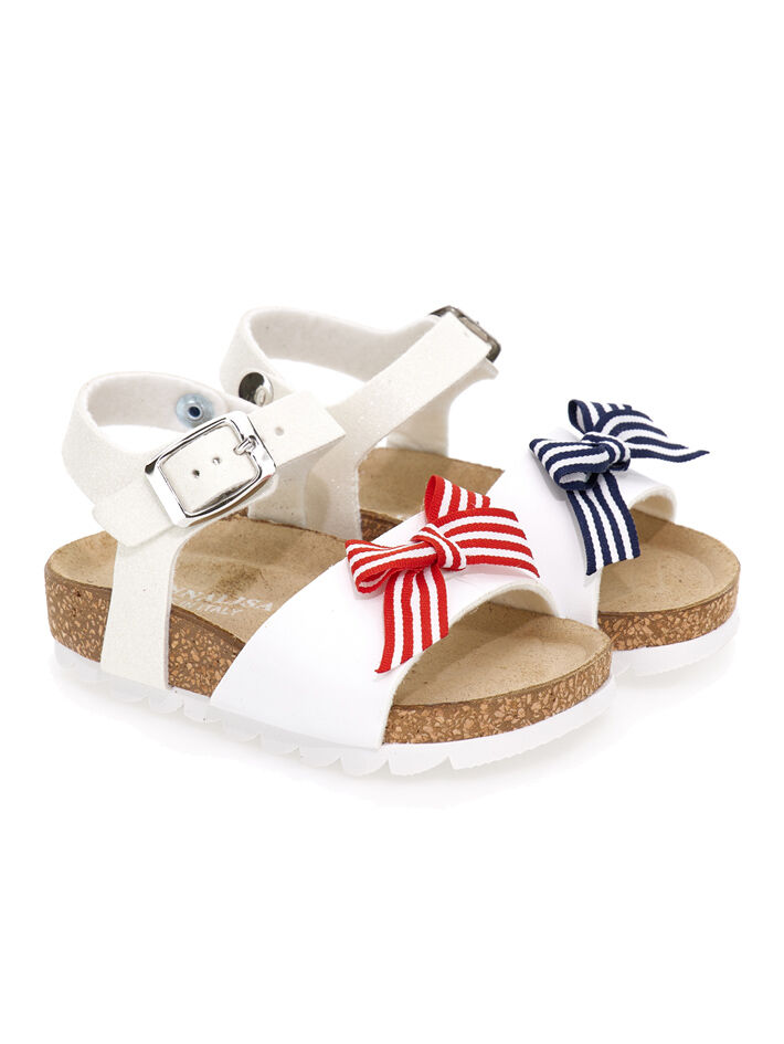 sandali monnalisa outlet