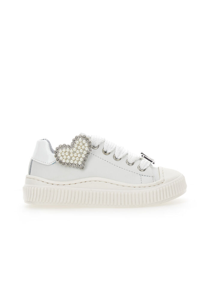Monnalisa shoes sale best sale