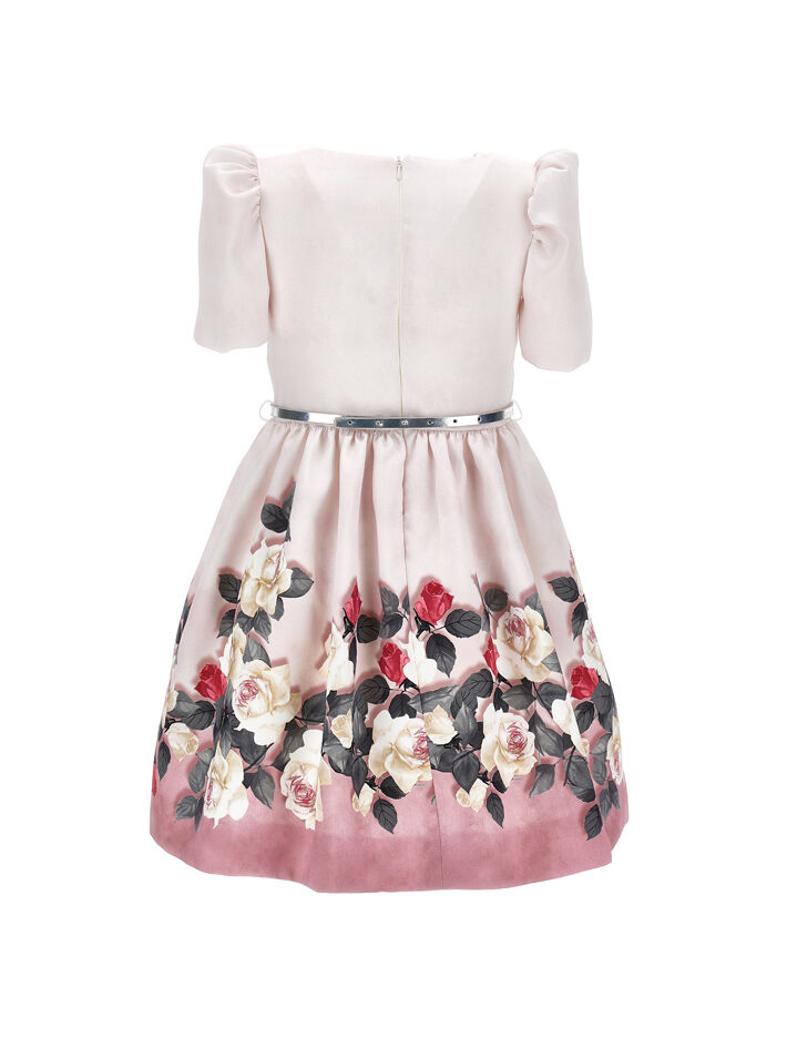 Monnalisa dress sales