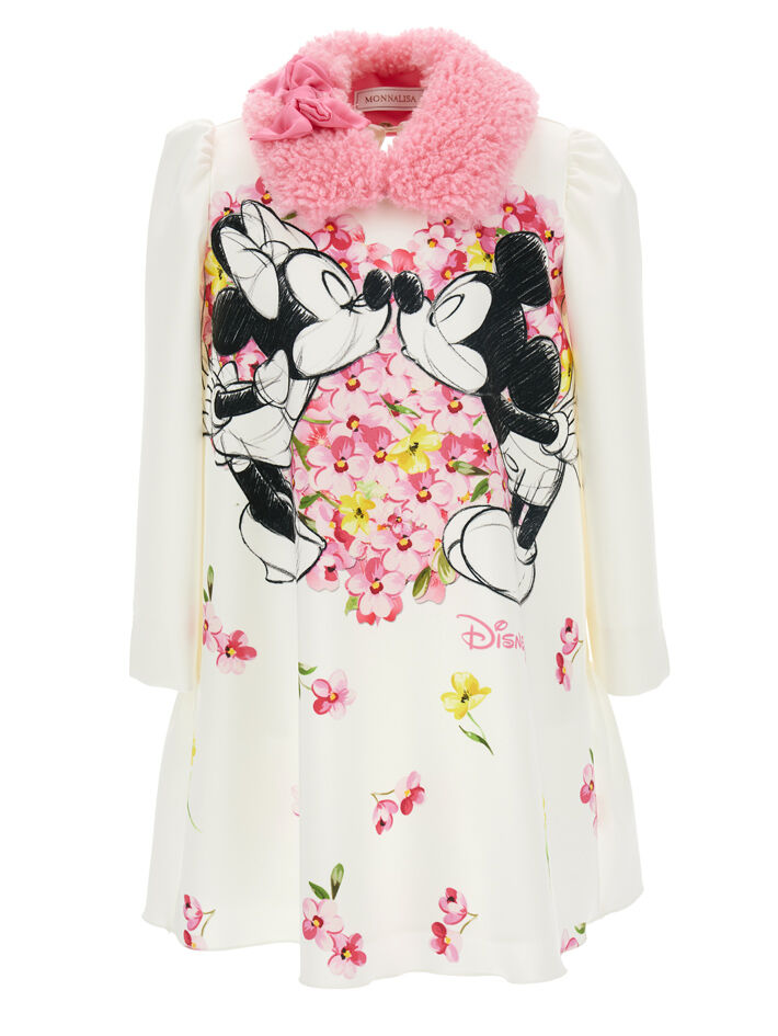 Monnalisa dresses deals online