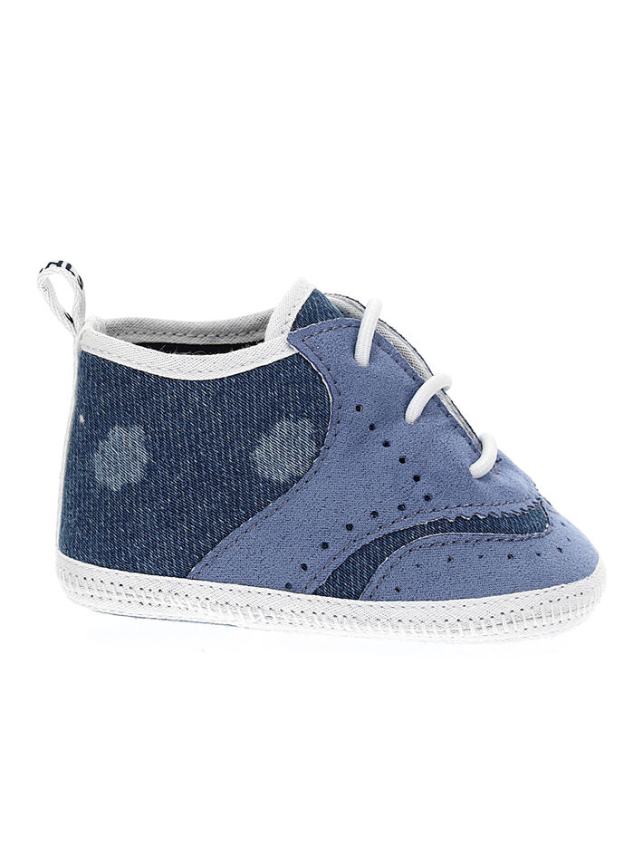 cloud walker shoes website