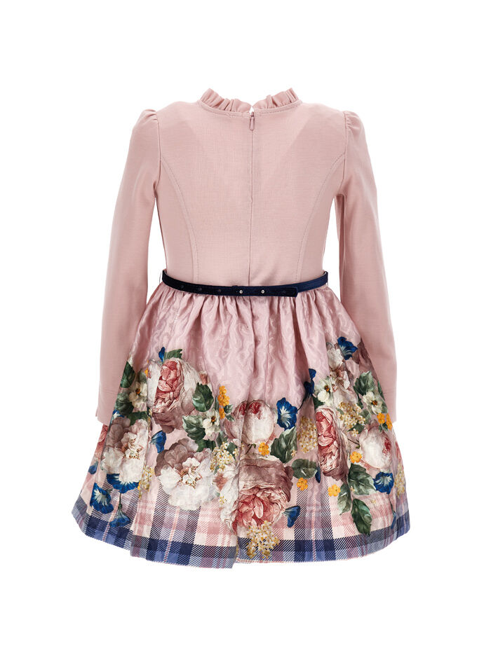 Outlet, Clothing, Dresses, Online Shop - Monnalisa