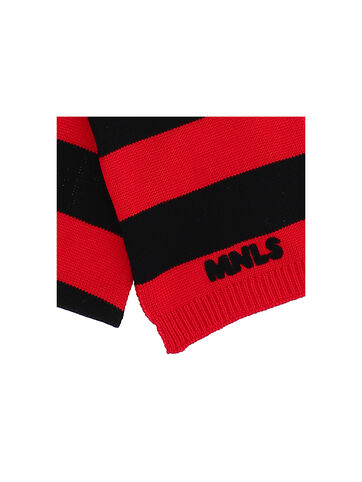 Immagine del prodotto