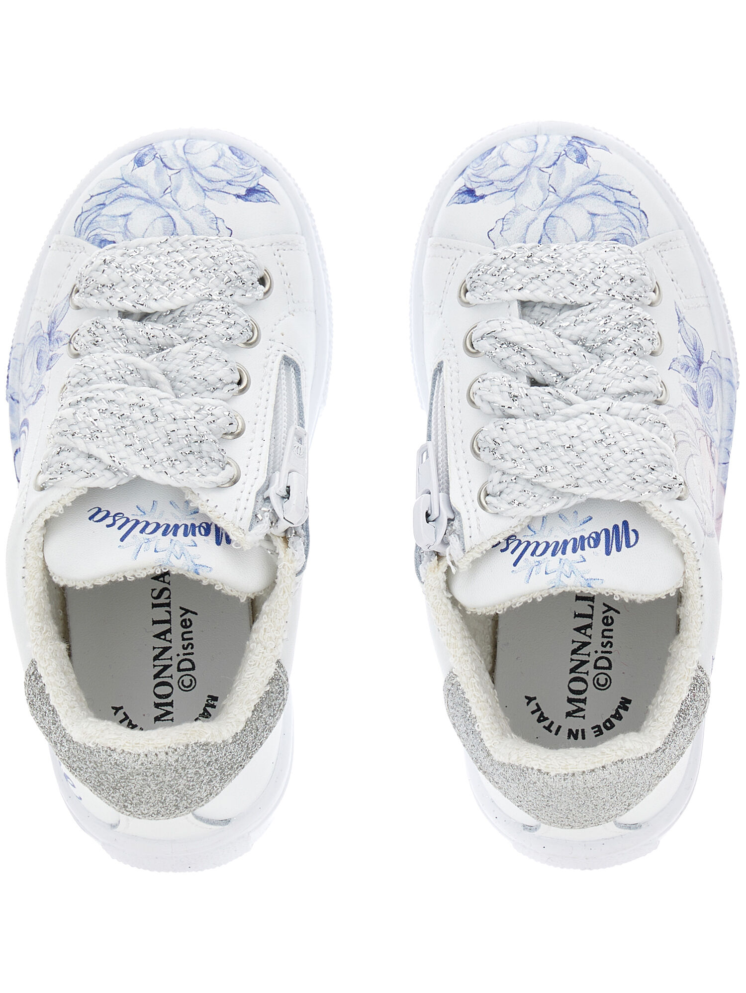 Monnalisa shoes sale new arrivals
