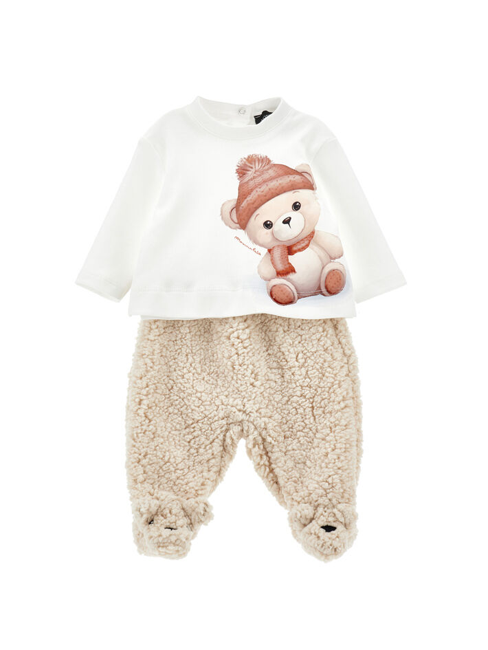 Tutine neonato shop online top
