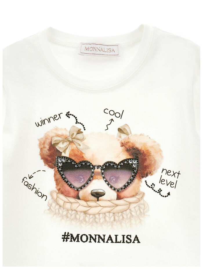 Immagine del prodotto