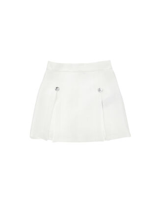 culottes