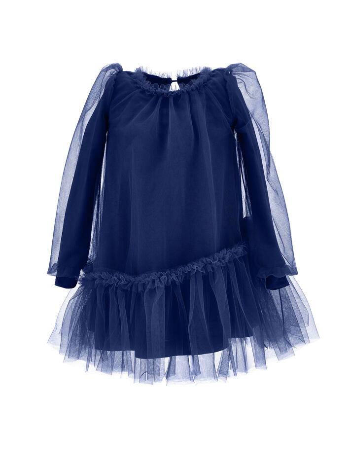 Engadina Mood Abbigliamento Abiti Tute Shop Online Monnalisa