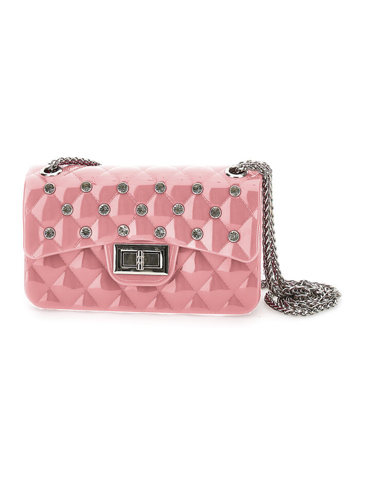 Girls purse online 2025