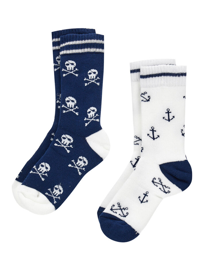 Socks shop shop online