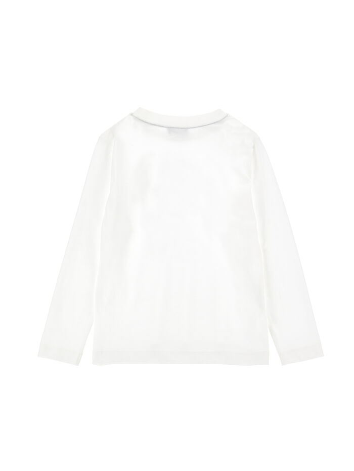 Immagine del prodotto