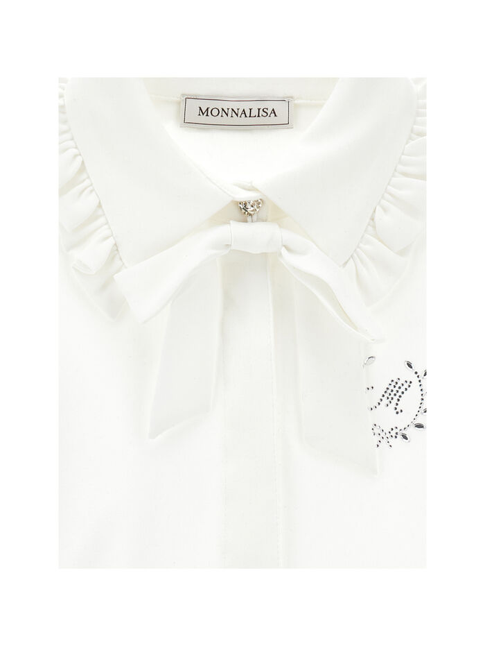 Immagine del prodotto