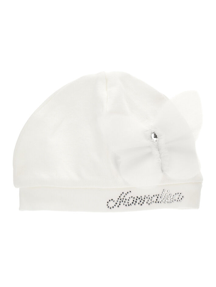 Baby cap hot sale online shopping