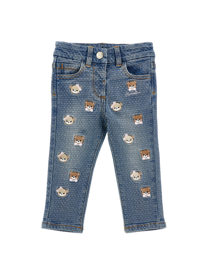 Girl jeans online shopping online