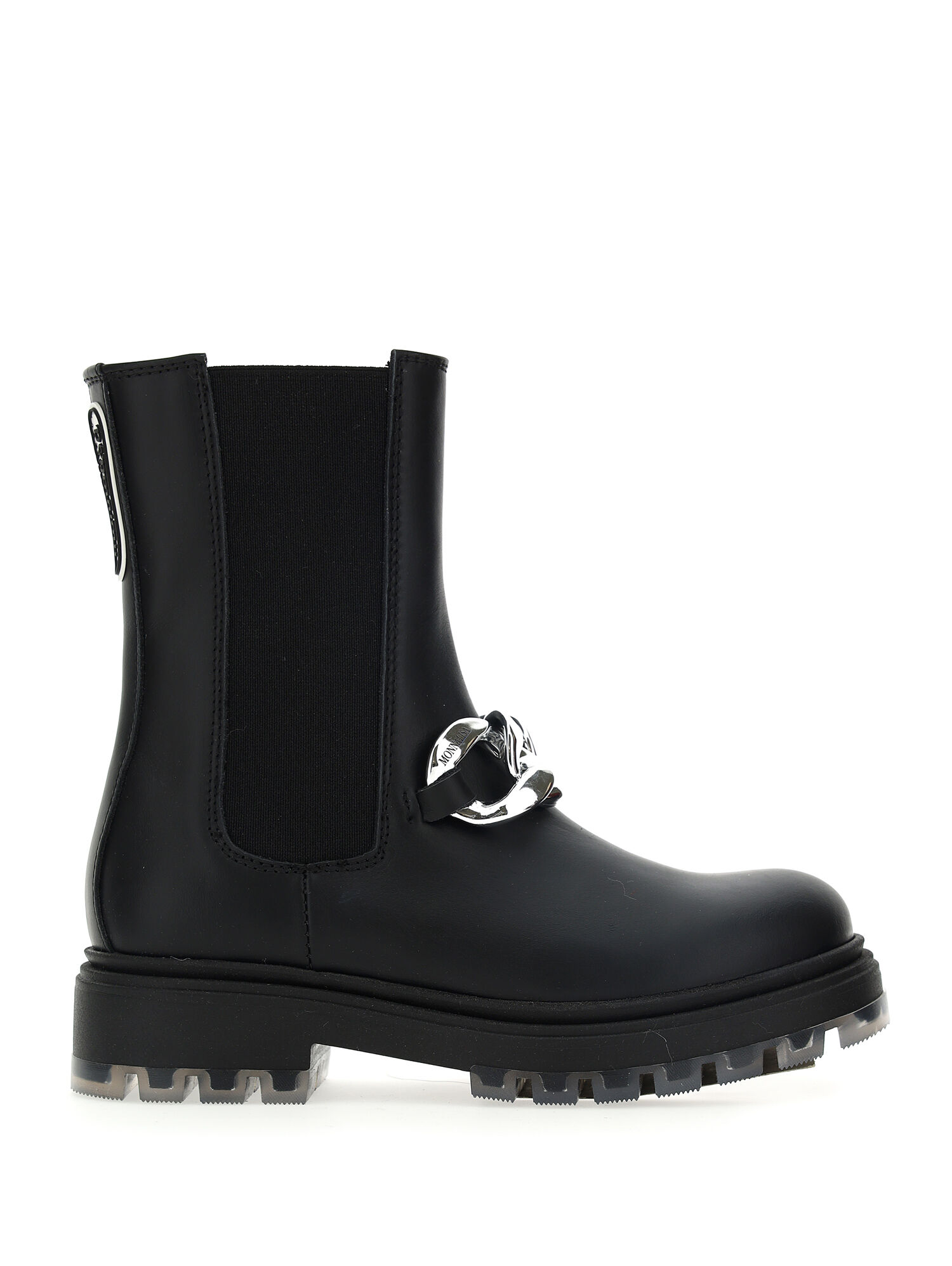 Stivali monnalisa bambina sale