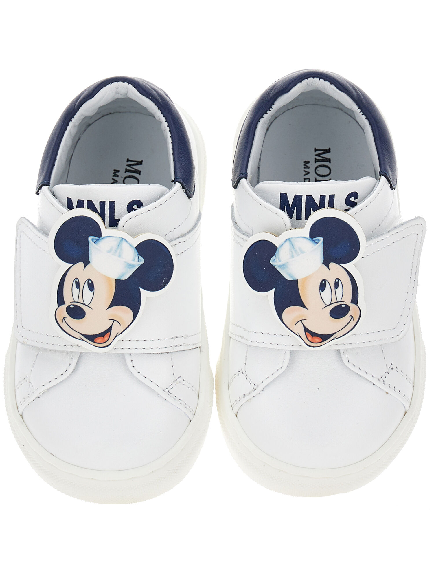 Monnalisa schoenen best sale