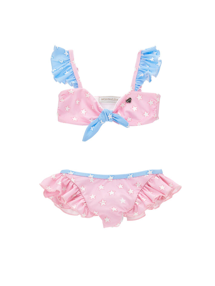 Bathers online top