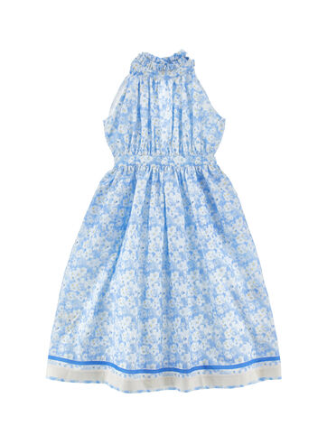 Immagine del prodotto